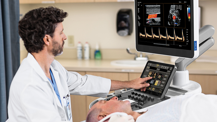 Carestream Healthcare Information Solutions