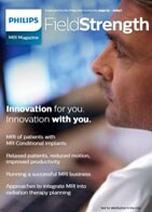 fieldstrength 2016 cover