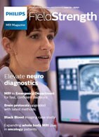 fieldstrength 2017 cover