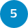 Number 5