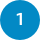 Number 1