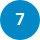 Number 7