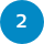 Number 2