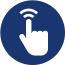 Connect