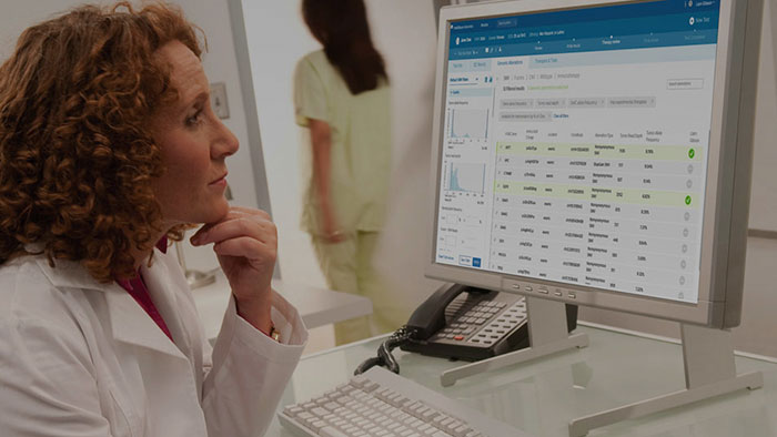 Precision Medicine