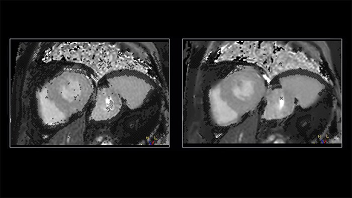 Clinical images figure 3