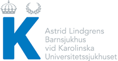 astrid lindgren logo