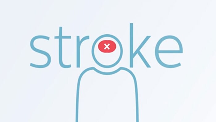 stroke video thumbnail