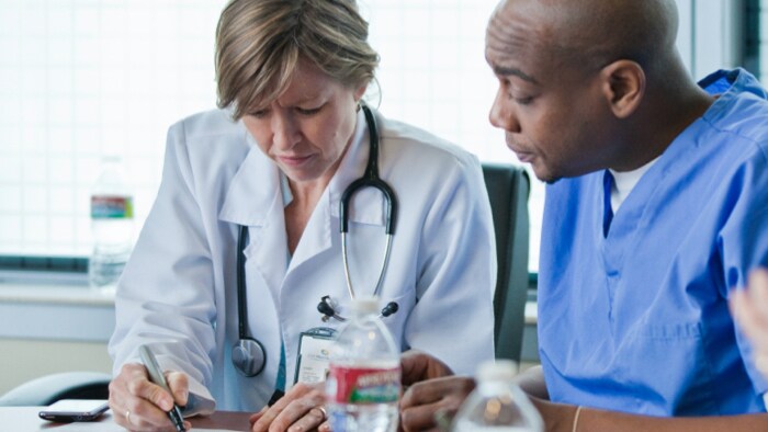 Jackson Memorial Hospital realizes vision of telemetry everywhere with Enterprise Monitoring as a Service