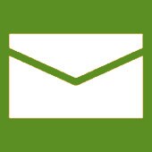 mailv3