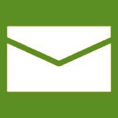 mail icon