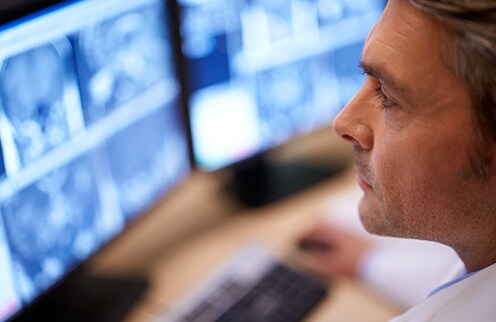 magnetic resonance 2801 7651 scanwise def