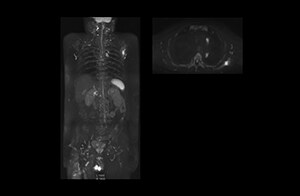 clinical case image