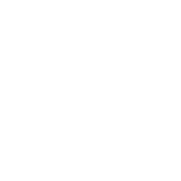 Tv icon