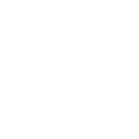 Tv icon