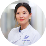 Kak Khee Yeung headshot