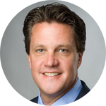 Marc Shermerhorn headshot
