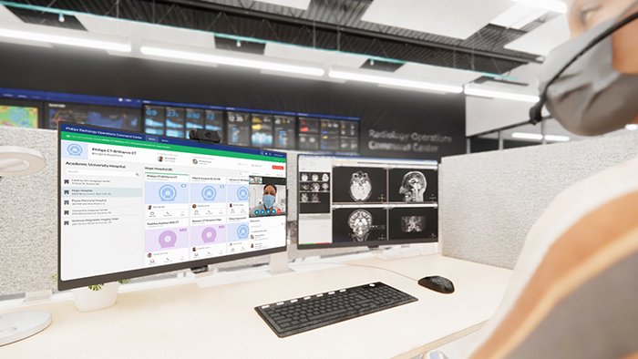 Discover our latest innovations
