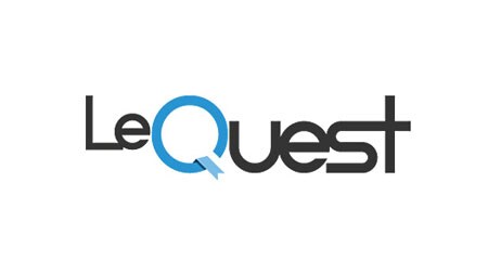 LeQuest logo