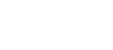 Workforce logo