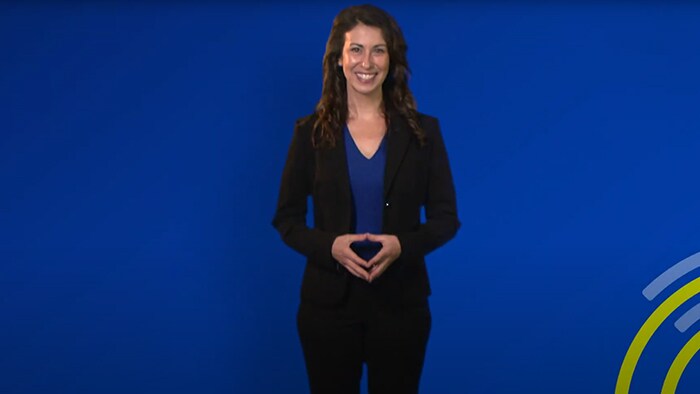 Video: Connected care introduction