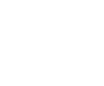 Cybersafe Firewall