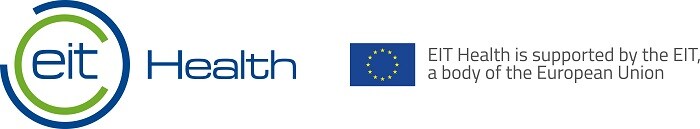 EIT Health logo