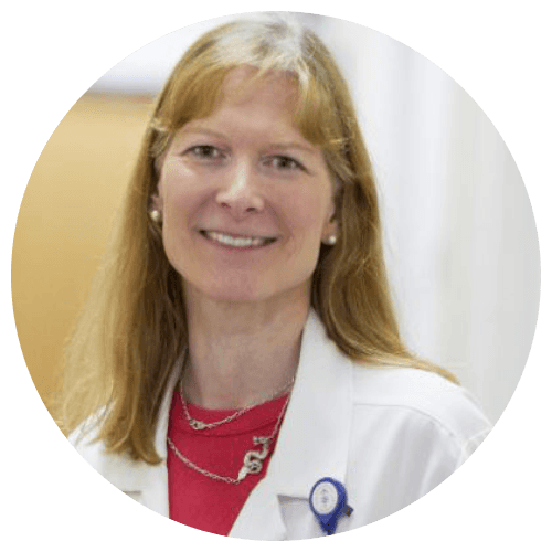 Jurgen M. Piek, MD, PhD