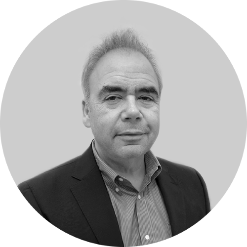 Anthony M. Magliocco, MD, PhD