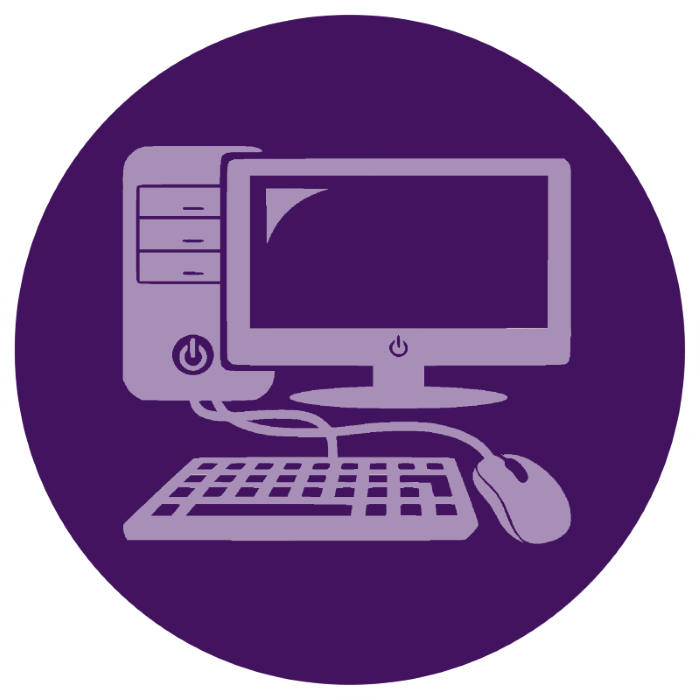 OncoSignal data service