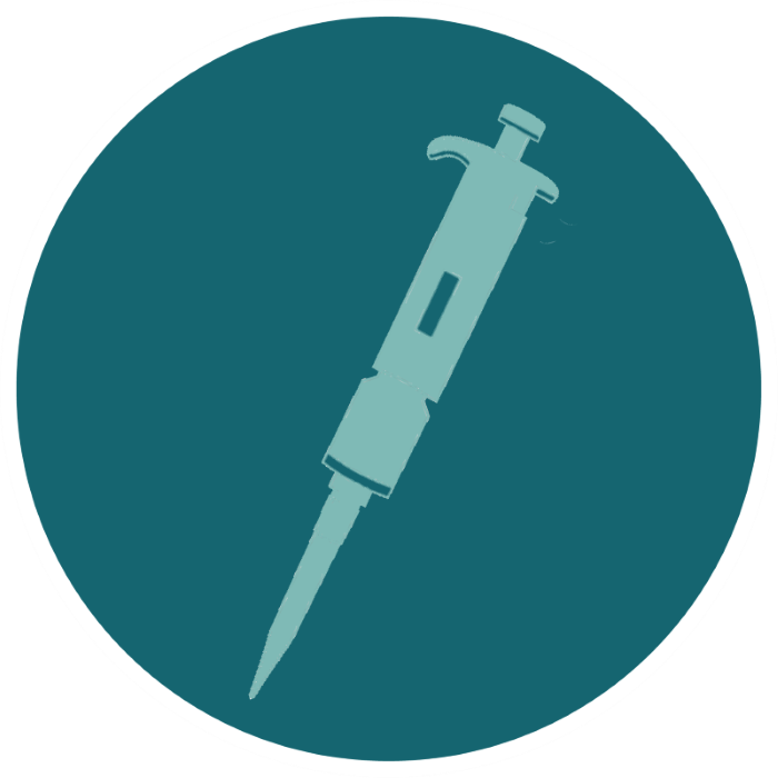 OncoSignal service testing