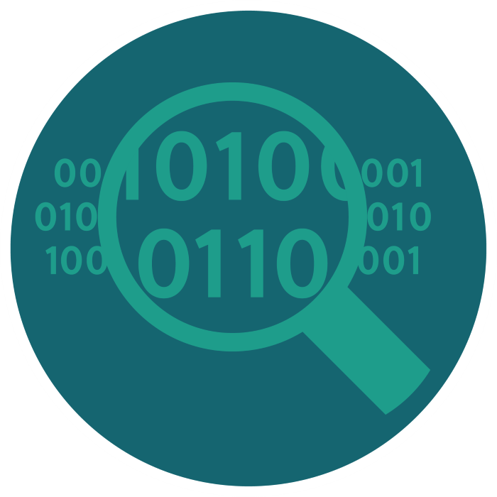 Provides unique insights