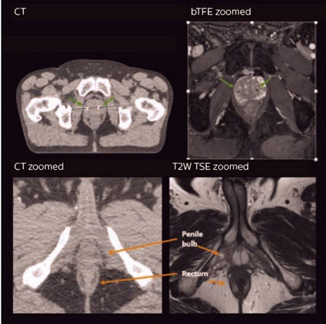 clinical case image