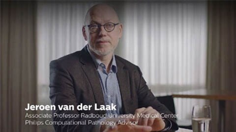jeroen van der laak video