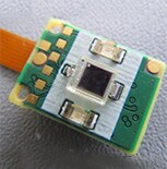 chip image one