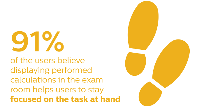 infographic image