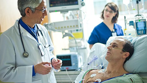 Supplies - Bridge the gap between cost and performance