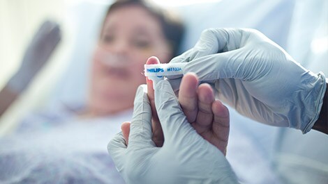 Supplies - Smooth transitions and workflows