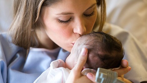 Supplies - Validated for performance