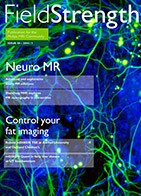 fieldstrength magazine issue 6