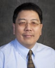 Picture of Prof. Teo_lo Lee-Chiong