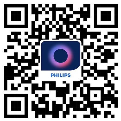 Air plus QR code