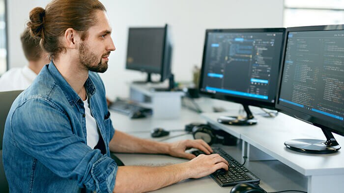 Philips Pathology SDK now available